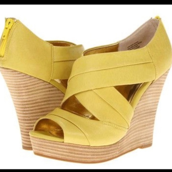seychelles platform wedge